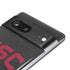 University of Southern California USC Bold Logo Pixel Skins